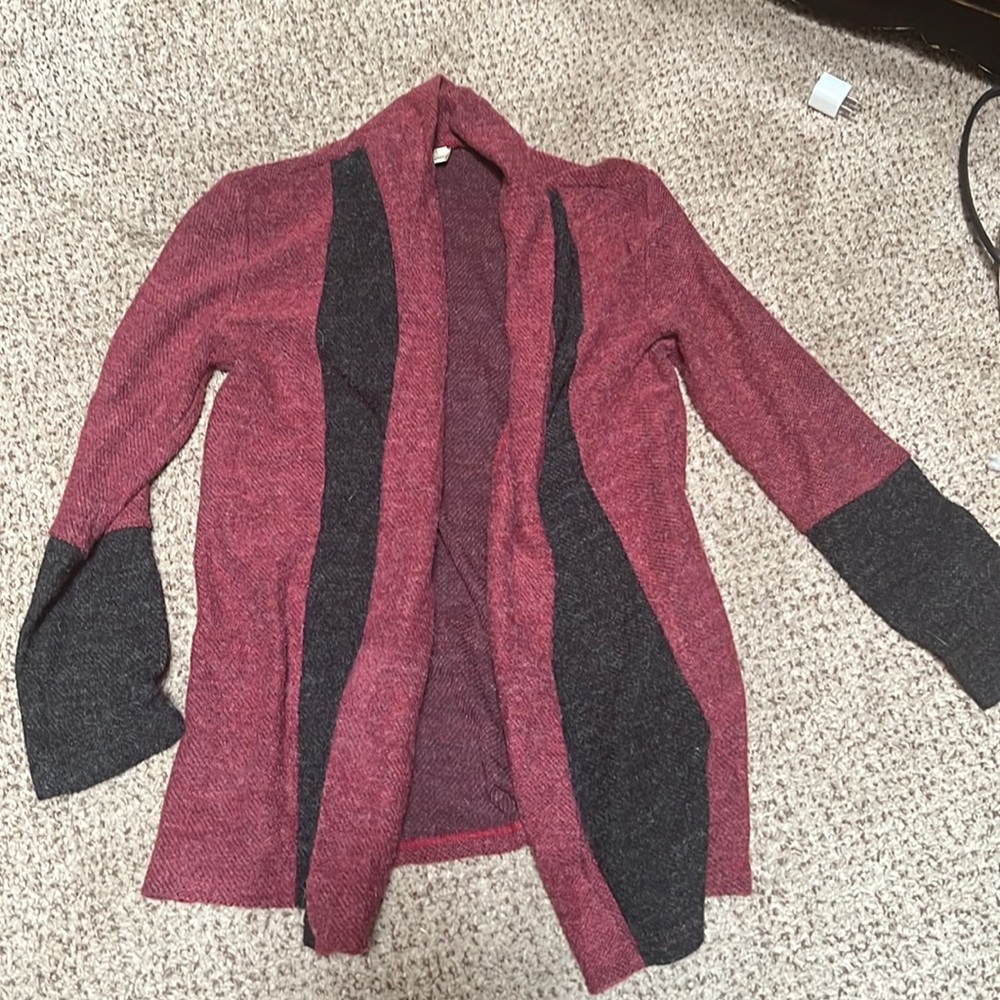 ✨3 for $20✨Cardigan